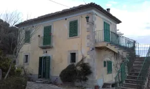 Casa de vacaciones Nunziata - Image 3