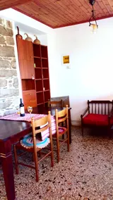 Fairytale house - Image 4