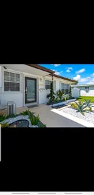 Tropical House Miami - Image 5