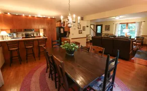 Country Retreat for Family & Friends - Image 4