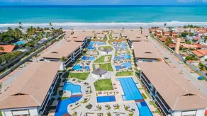 Cupe Beach Living Apartment - Image 2