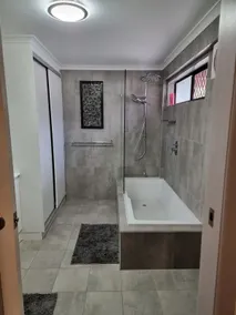 In the heart of Sawtell 2 Bedroom Renovated Unit - Image 3