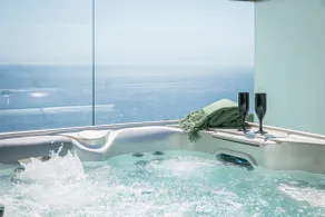 Oikos Boutique Residences Private Estate - Image 4