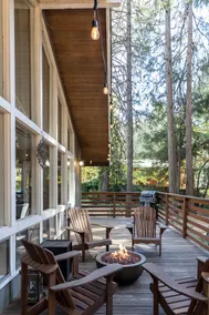 Red Dog Retreat *Mins. to Historic Nevada City* - Image 3