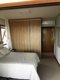 Waterfront apartment in Bali Bahia - Image 3