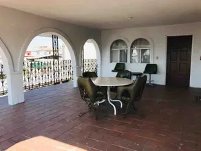 Big House + Pool Table + Terrace + Tijuana = :) - Image 3