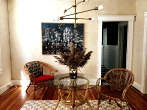 Hudson BoHo - Image 5