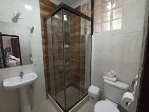 2. Centrally located, equipped and cozy apartment. - Image 4