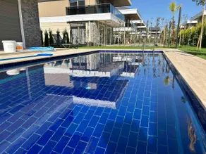 De-Luxe Villa Club - Image 3