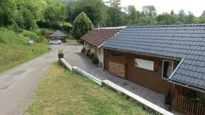 Le Domaine du Châtelet - Image 4