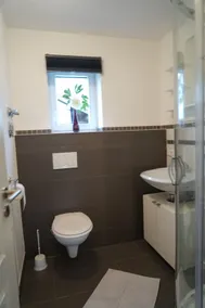 Ferienwohnung Oberbayern 2 - Image 4