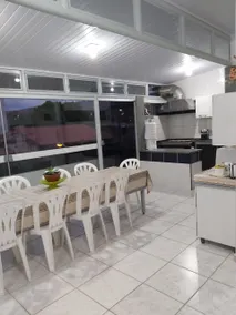 Suitable for 6 people, 600 meters from the Basilica - Image 3