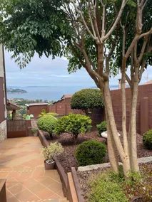Vacation rental house - Image 2
