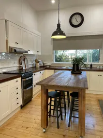 The Country House Maffra - Image 4