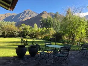 Martinawasi, Urubamba Valley, Pisac Cuzco - Image 4