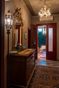La Casa di Tina - Image 2