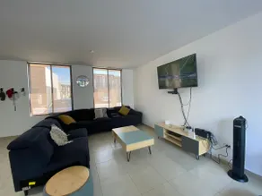 Spectacular location of the house in Querétaro - Image 2