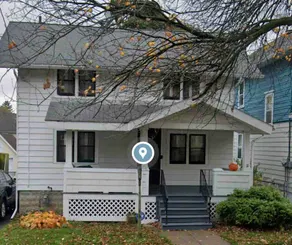 Lovely 2-bedroom home in the heart of Syracuse - Image 2