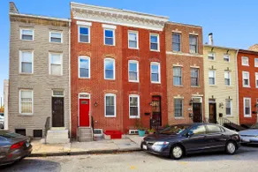 Hottest Spot in Downtown Baltimore/Little Italy - Image 4