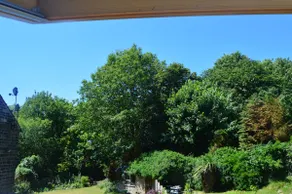 Self contained flat in Horwich nature reserve - Image 4