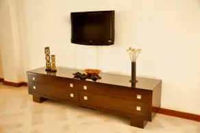 Cerenata Gardens Hotel & Suites - Image 4