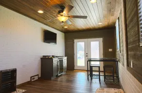 The Ranch at Wine Country - Complimentary Bottle! - Image 2