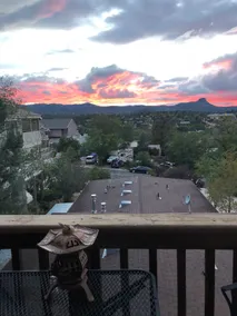 NEW MOUNTAIN VIEW CONDO (PRESCOTT) - Image 5