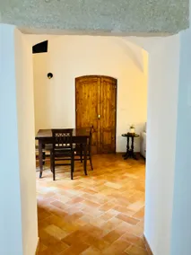 San Michele delle grotte BnB - Image 4