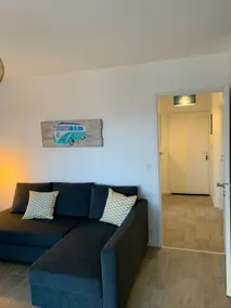 Apartment La Centrale Hossegor - Image 5