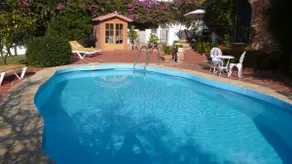 Casa los Arcos - Image 2