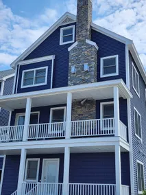 Clean-Cozy-Comfy. Steps to the Ocean and center! - Image 3