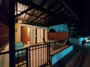 Aphrodite Gardens Apt 27 - Image 5