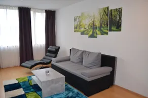 Chill & Spa Apartment - Image 3