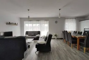 Apartment M&S&N - Image 4