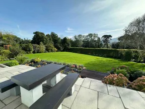 Aherlow Valley Hideaway - Image 5