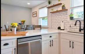 Cozy Beach Home Away From Home:For All occasions! - Image 3