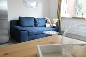 Quiet vacation home in the heart of Leer - Image 2