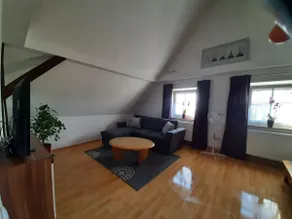 Binder's Vacation Apartment 4 by the Altmühl River - Image 4