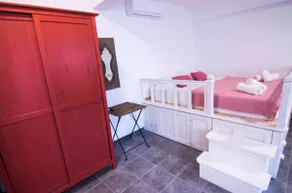 Aegli Apartments - Image 5