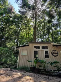 Tuctaway- Bunya Mountains - Image 2