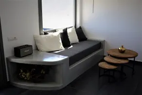 A Lux Villas Santorini - Image 3