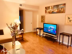 Sunnyvale Sunrise Inn Entire apartment-2 bedrooms - Image 5