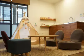 Cozy&Relax private rooms at Yilan City for 2-5 ppl - Image 5