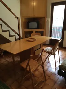 Cosy holiday apartment in Limone - Image 4