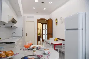Casa Bellevue - Image 3