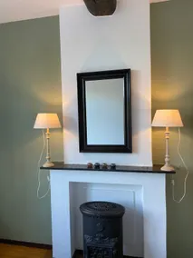 Authentic luxury group stay (10p) near Maastricht - Image 5