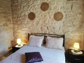 Eagles Stones Residence (Cozy Apartment) - Image 2