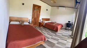 Aloha Arenal, La Fortuna - Image 5