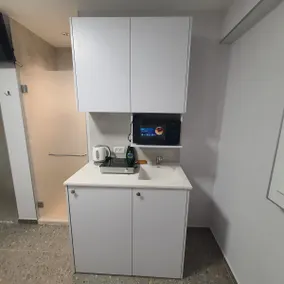 Small & Cozy Boutique Apartment - Image 3