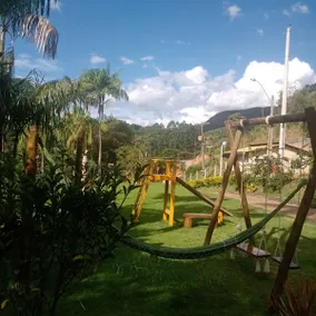 Nosso Cantinho Farm - Image 4
